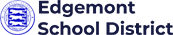 Edgemont Union Free Schools Logo